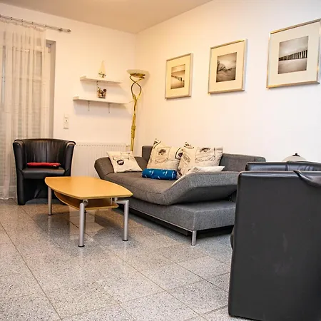 Apartment Saida 3